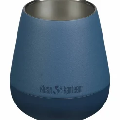 Rise Wine Tumbler 296 ml, tofu