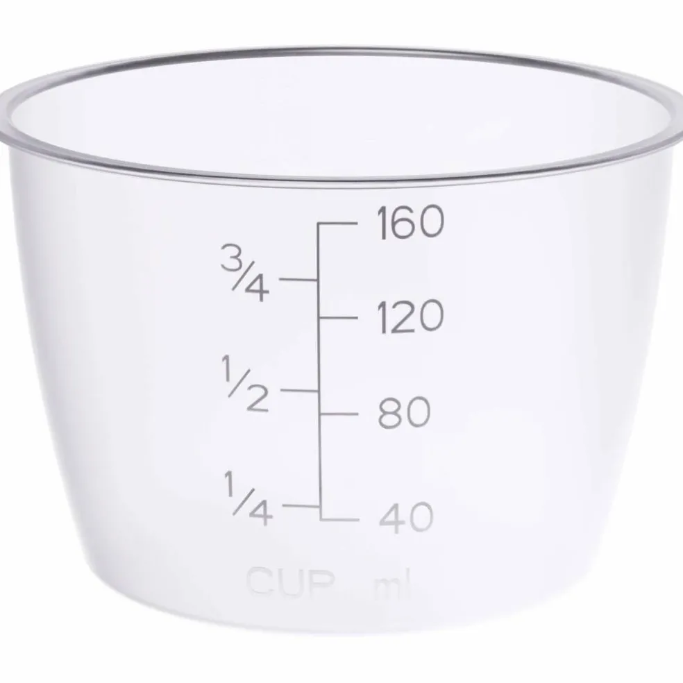 Riskokare 2,8 liter