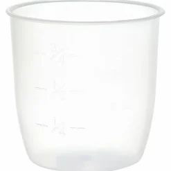 Riskokare 1,8 liter