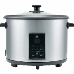 Riskokare 1.8L - RC-10CD
