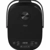 Riskokare Multi Pro 1,8 L