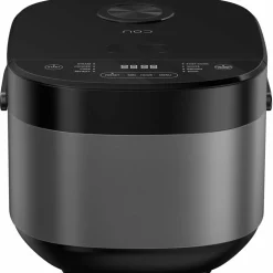 Riskokare Multi Pro 1,8 L