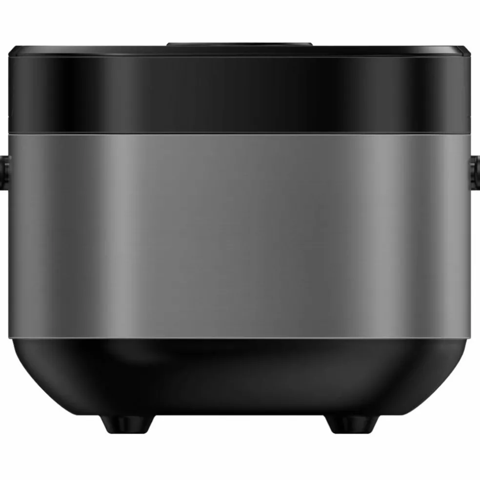 Riskokare Multi Pro 1,8 L