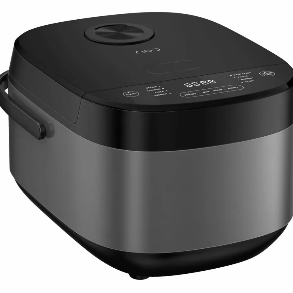 Riskokare Multi Pro 1,8 L