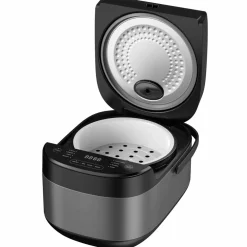 Riskokare Multi Pro 1,8 L