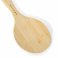 Rissked, bambu