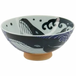 Risskål 14,5 cm
