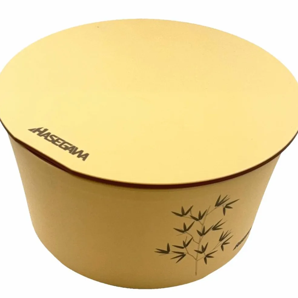 Risskål Ohitsu