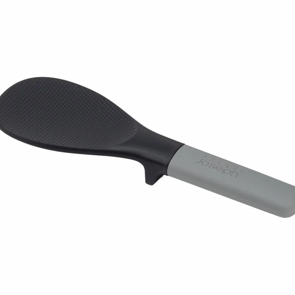 Risslev 20 cm, slate