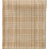 Rita duk 140 x 240 cm, beige