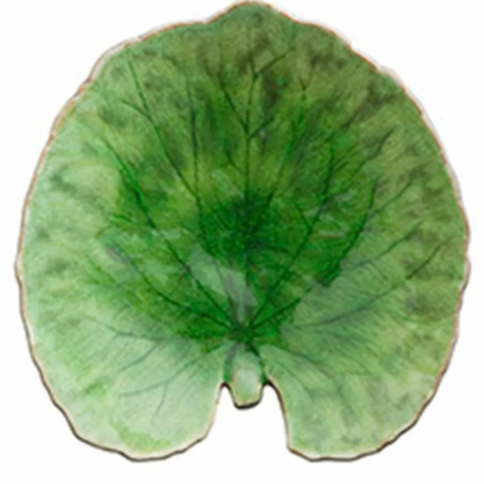 Riviera Alchemille Serveringsfat 17 cm
