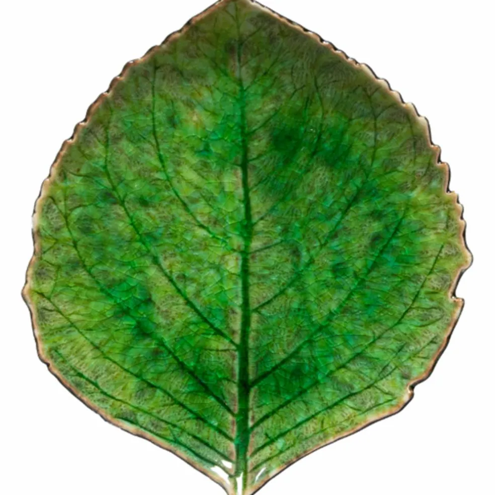 Riviera Hortensia Serveringsfat 17 cm