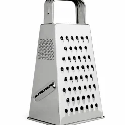 Rivjärn Classic Koniskt Rostfritt 25 cm