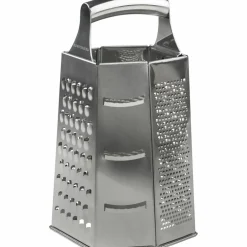 Rivjärn 22 cm Stål
