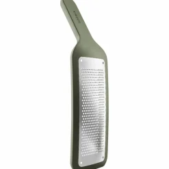 Rivjärn fint 26 cm
