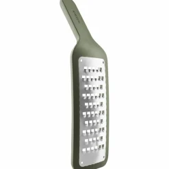 Rivjärn grovt 26 cm