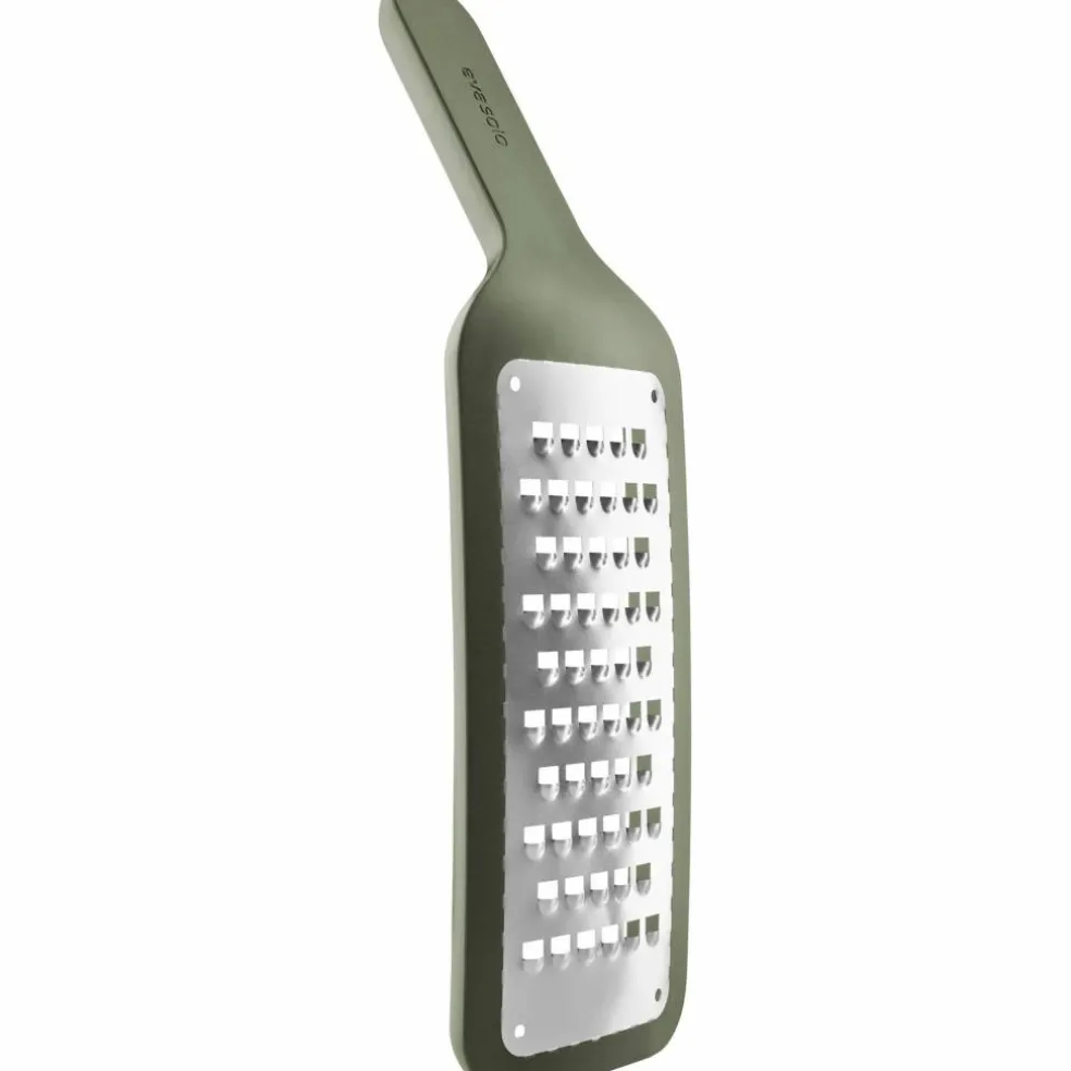 Rivjärn grovt 26 cm