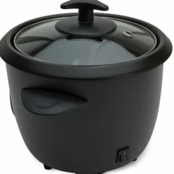 RK400 Mini riskokare 0,6 liter