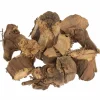 Rökved Olivträ 3 kg