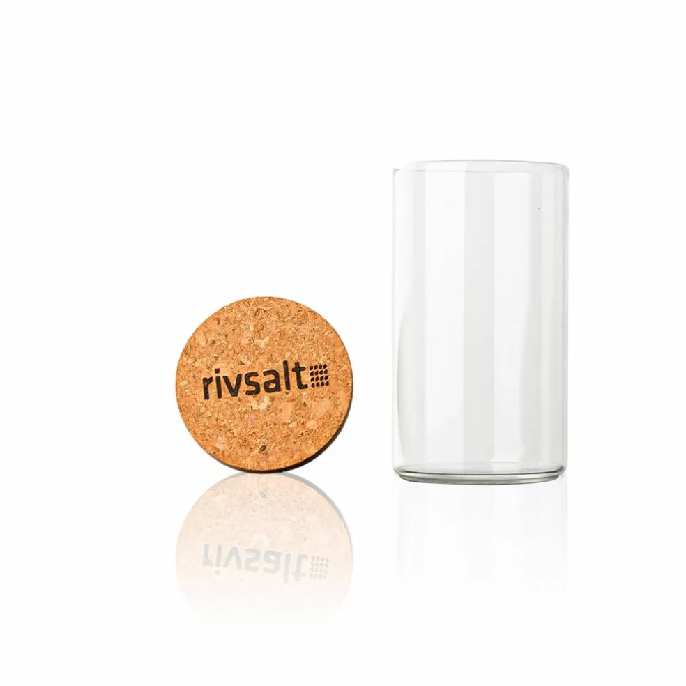 Rålakrits