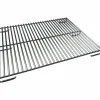 Roasting Rack