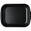 Roast It ugnsform 38 × 30 cm 7,1 liter