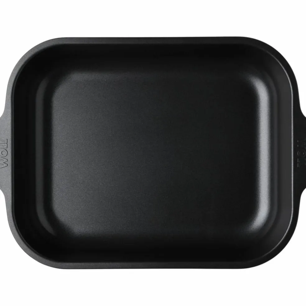 Roast It ugnsform 38 × 30 cm 7,1 liter