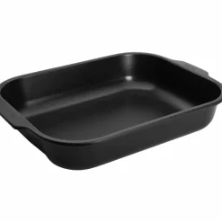 Roast It ugnsform 38 × 30 cm 7,1 liter