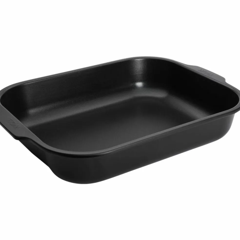 Roast It ugnsform 38 × 30 cm 7,1 liter