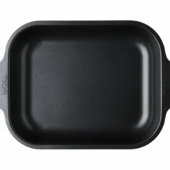 Roast It ugnsform 38 × 30 cm 7,1 liter
