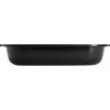 Roast It ugnsform 30 × 24 cm 3,8 liter