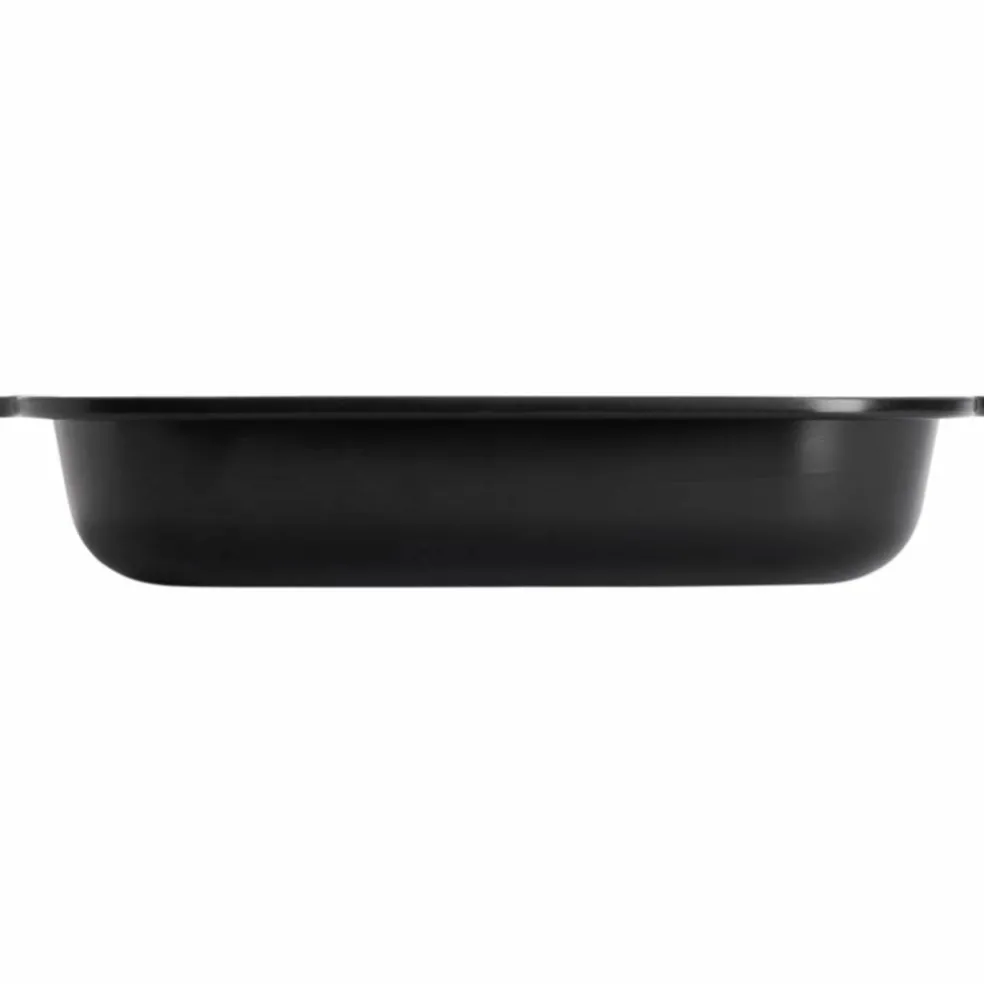 Roast It ugnsform 30 × 24 cm 3,8 liter