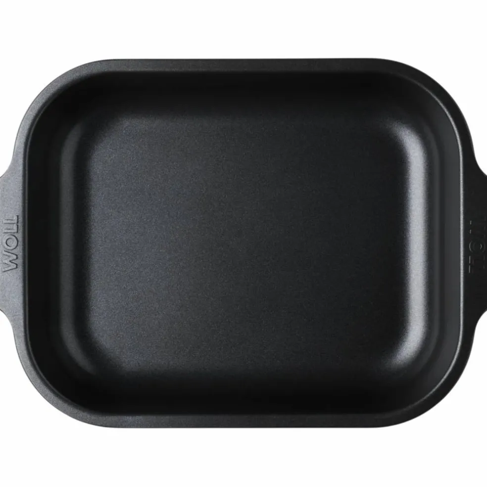 Roast It ugnsform 30 × 24 cm 3,8 liter