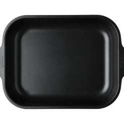 Roast It ugnsform 30 × 24 cm 3,8 liter