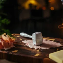 Robusto Special Köttklubba