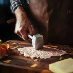 Robusto Special Köttklubba