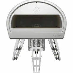 Roccbox Pizzaugn, olivgrön