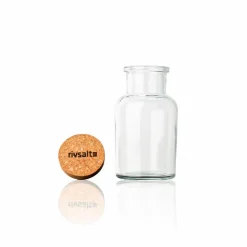 Rock Salt Blend