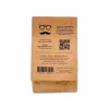 Rock Salt Blend Refill