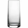 Rocks highballglas, 41 cl, 2-pack