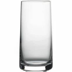 Rocks highballglas, 41 cl, 2-pack