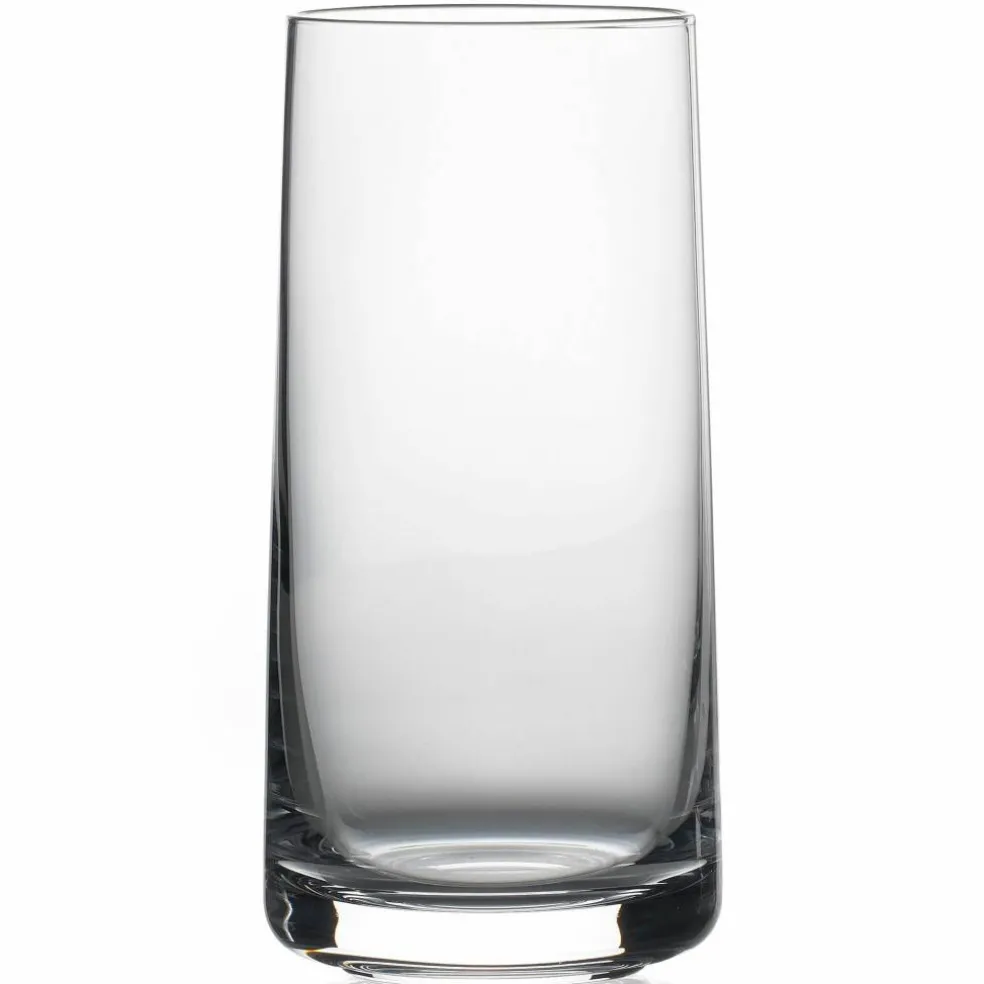 Rocks highballglas, 41 cl, 2-pack