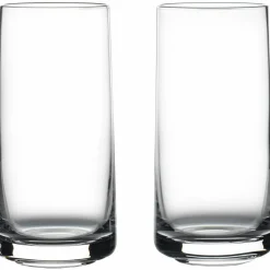 Rocks highballglas, 41 cl, 2-pack