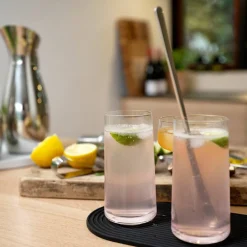 Rocks highballglas, 41 cl, 2-pack