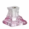 Rocky Baroque ljusstake 95 mm, spicy rose