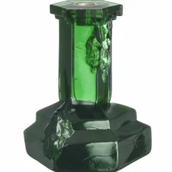 Rocky Baroque ljusstake 175 mm, spicy rose