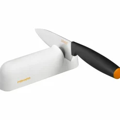 Roll-sharp