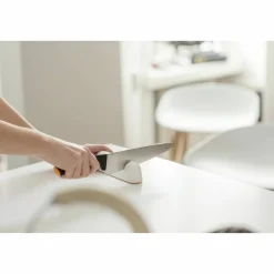 Roll-sharp