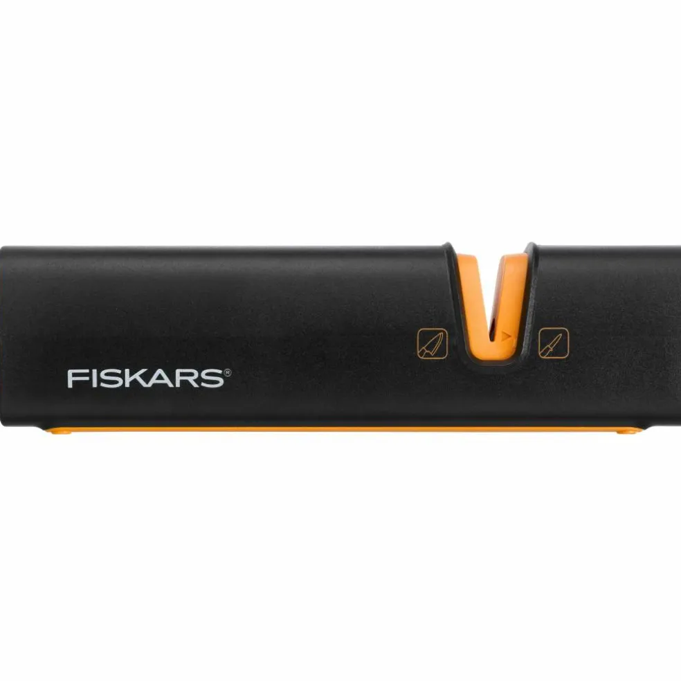 Roll-Sharp Knivslip 16,5cm