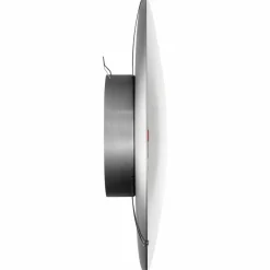 Roman Väggur 29 cm